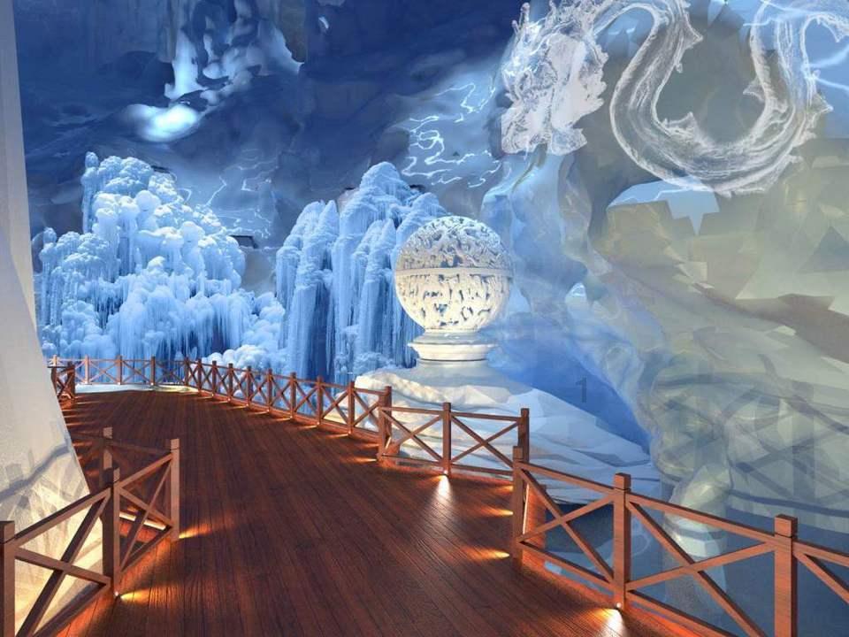 《幻兽帕鲁》初期可刷龙蛋位置分享