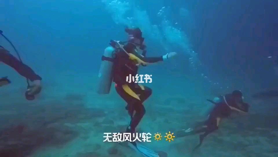 江门“小醒狮”勇闯“奥运冠军之城”七台河
