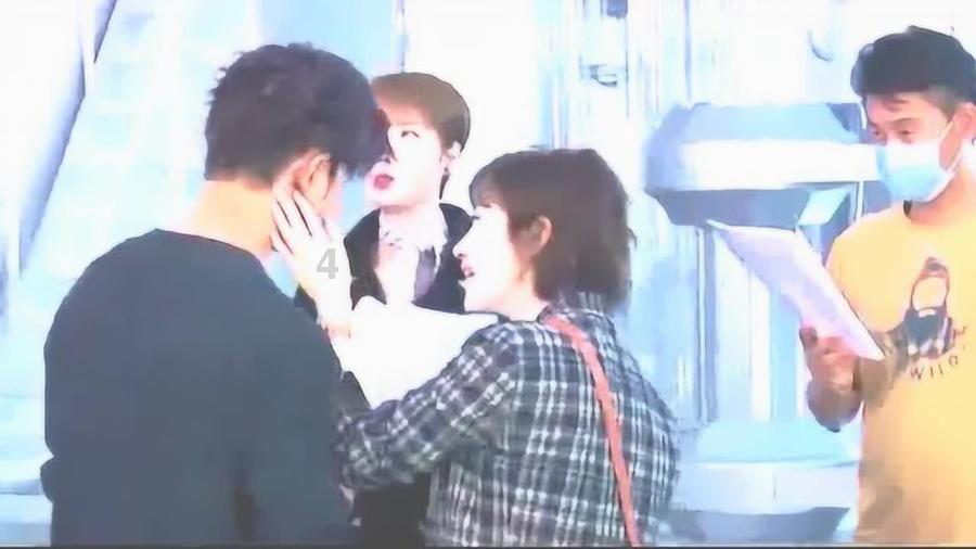 【以案释法】河曲某唱吧被诉侵权,法院判决来了!