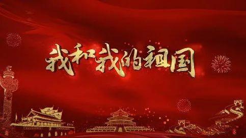 萌宠好又多