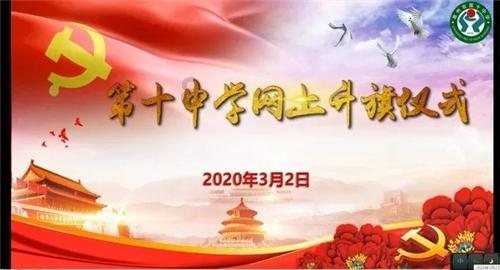 小猫钓鱼游戏龙王版有船