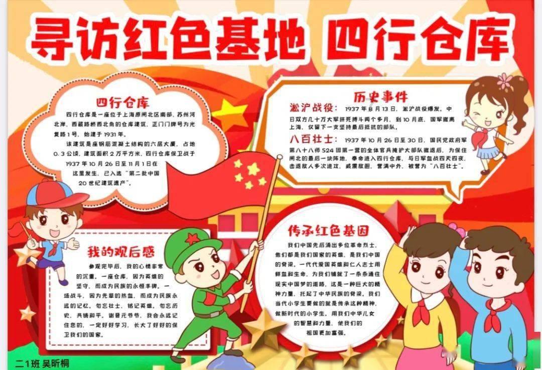 次元喵