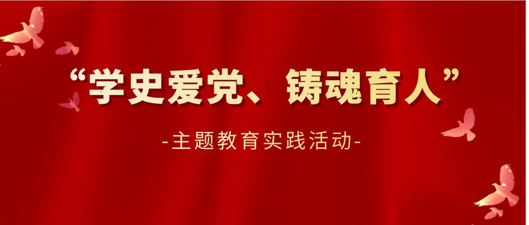 中卫市沙坡头区162个村村集体经济收入破亿元大关