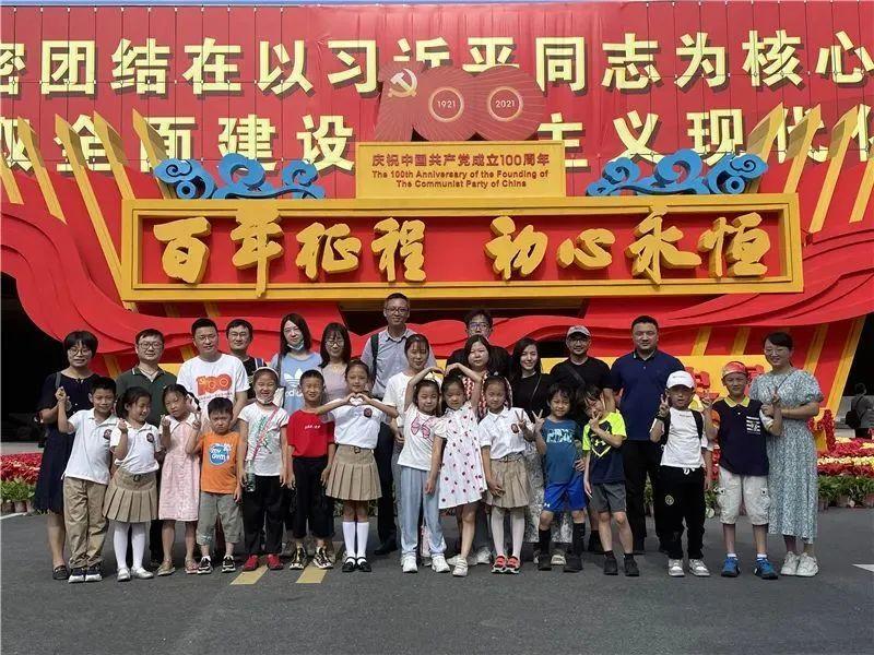 先说说春申君是不是安徽人，再说说上海叫申城和他有多少关系