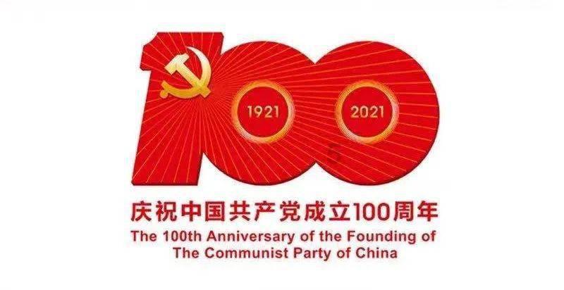 极品飞车ONLINE