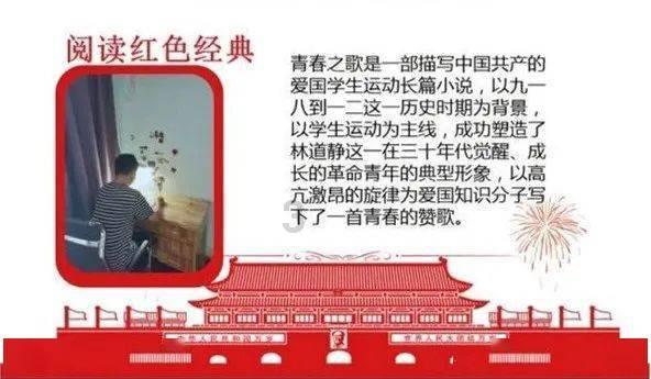 船舶用拉力传感器200吨 配控制器YL-3型精密标准测力仪