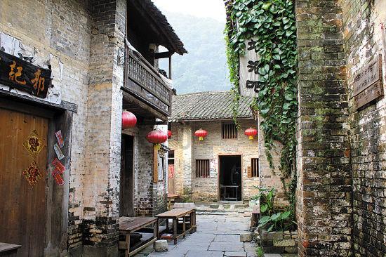 江阴二手车市场有哪些。怎么走游戏画面