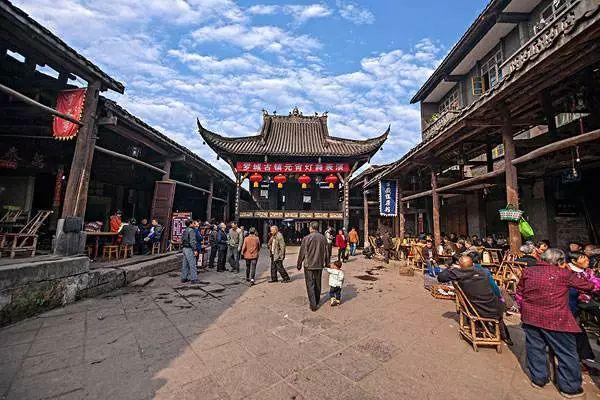 南方高材生勇闯长春冰雪新天地,游玩项目玩个遍!
