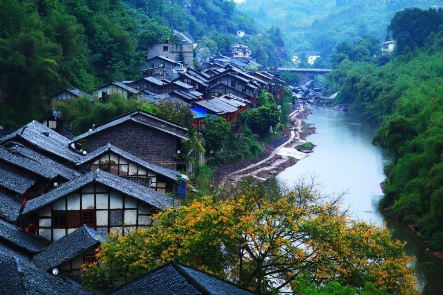 深圳国家高新技术企业每平方公里12家