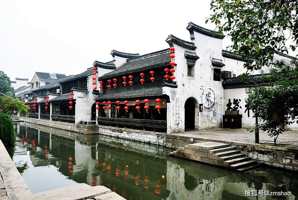 幻想纹章3